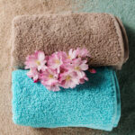 Sand Cloud Towels No. 1 in Sustainable Softness